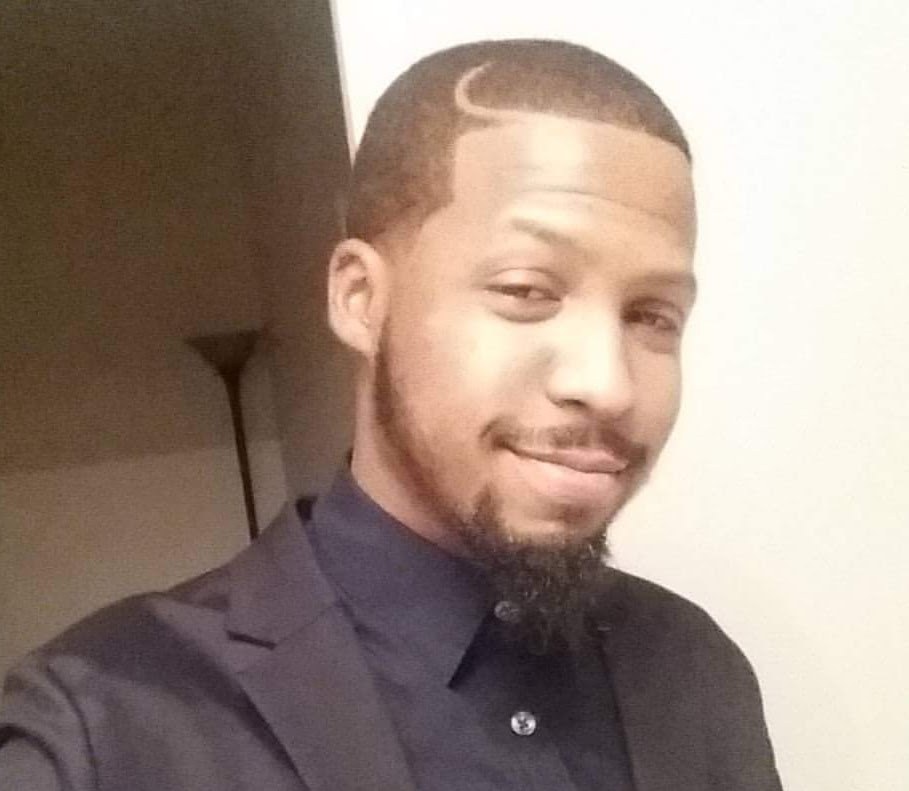 Creator profile photo